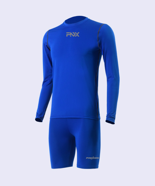 PNIX - 005 (BLUE)