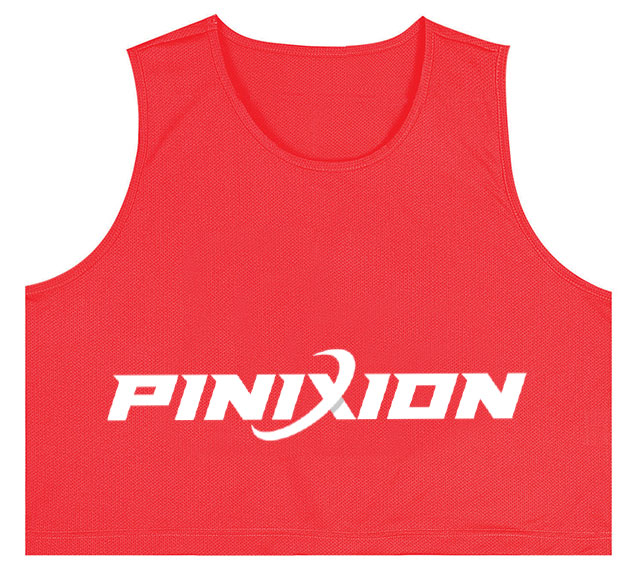 PTBX - 003 (RED)