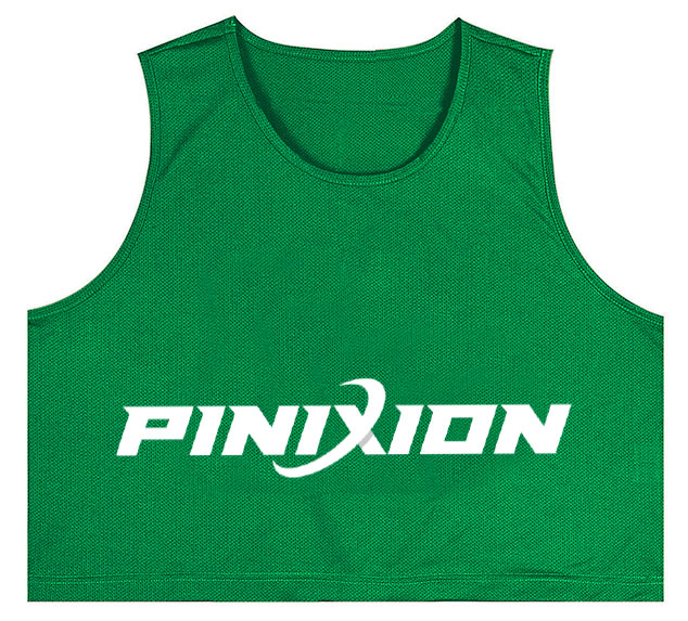 PTBX - 004 (GREEN)